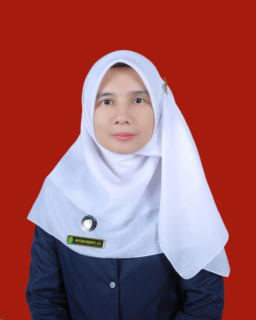 IKHTIAR BARU.jpg